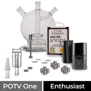 potv one enthusiast kit wo 1.jpg