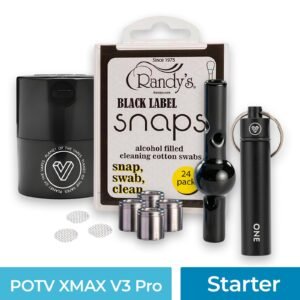 potv xmax v3 pro starter without.jpg