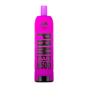 prm bar blue raspberry lemon 600x600 32d364a8 377f 440e a8da 5fd63398bf5f.png