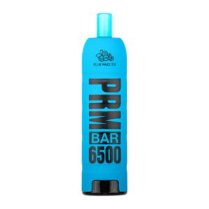 prm bar blue razz ice 600x600 2b68d5d7 84f9 45de 92c7 26cc38461cf5.png
