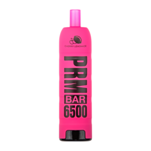 prm bar cherry lemondae 600x600 d2b04921 914d 4145 891d 9aef6df69fcc.png