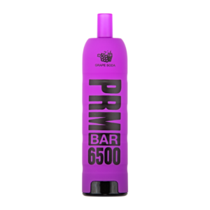 prm bar grape soda 600x600 5de8d7ed 47b7 4f61 9050 ec1674c67954.png