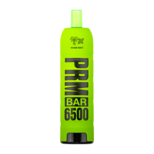 prm bar miami mint 600x600 26811465 727a 458a af27 71511e155767.png