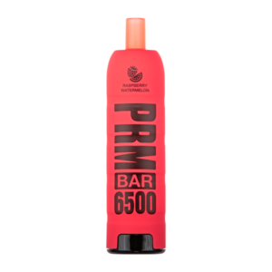 prm bar raspberry watermelon 600x600 8972587b a31c 41f4 be7e ccec449e112b.png