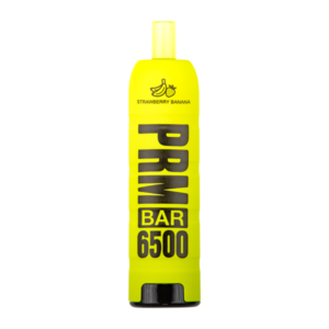 prm bar strawberry banana 600x600 1d8fc97a c57a 4e40 b91e c4ea70f10bed.png
