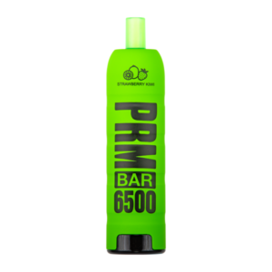prm bar strawberry kiwi 600x600 53b4711a 55bf 486f 866f b20ca3fd179c.png