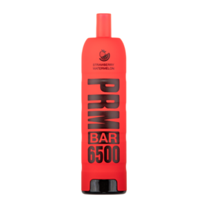prm bar strawberry watermelon 600x600 ddb5cdc5 1609 4e8f 8eb0 95c886626cb4.png