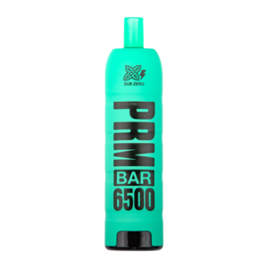 prm bar sub zero 600x600 6c567d1b c61e 412f 8680 00da0cabe163.png