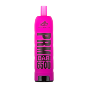 prm bar triple berry ice 600x600 2c858c17 40d5 41b7 9bfd e220ef7f4894.png