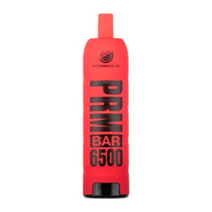 prm bar watermelon ice 600x600 78b5952d 9150 4b69 93b9 a0608119e806.png