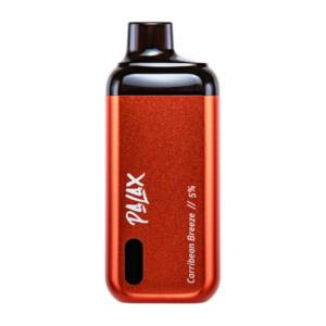 palax carribean breeze 600x600 daa23a36 77f2 4b91 ac1f f22e498da88f.png