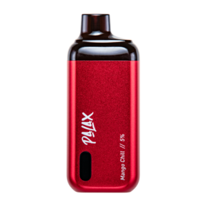 palax mango chill 600x600 d2c483b1 49c5 4ff0 9a01 5907b9251e52.png