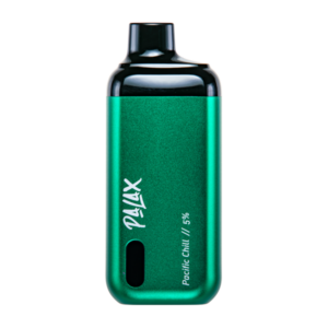 palax pacific chill 600x600 c11a5c3d 8289 495b a082 ec05cfb4e29b.png
