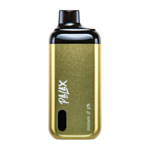 palax unicorn 600x600 582b992c 3728 4898 a4c0 c349e641d492.png