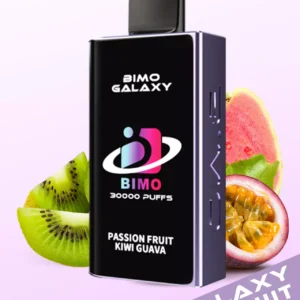 passion fruit kiwi guava.webp