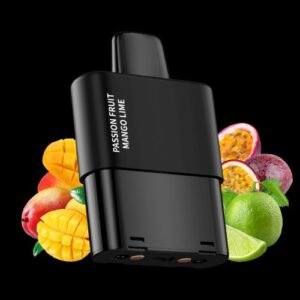 passion fruit mango lime 500x500.jpg