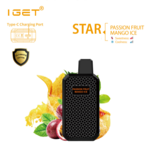 passion fruit mango ice.png