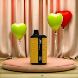 passion fruit mango lime 1.webp