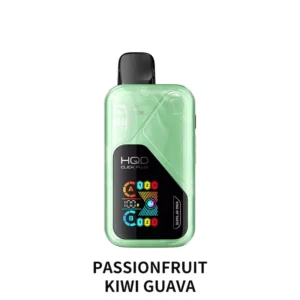 passionfruit kiwi guava.webp