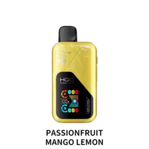 passionfruit mango lemon 1.webp