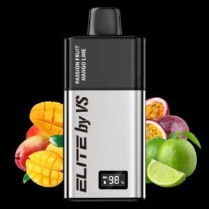 passionfruit mango lime 500x500.jpg