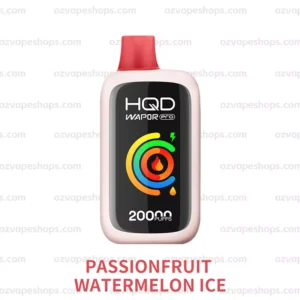 passionfruit watermelon ice.webp