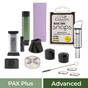 pax plus advanced kit accessories kit l.jpg