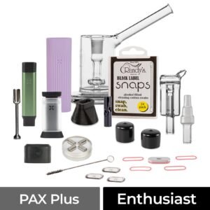 pax plus enthusiast kit accessories kit l.jpg