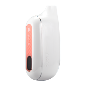 peach ice 5mg flonq smart 600x600 7c1c0d1f 31dd 466c b3da 9b6a8cbe0deb.png