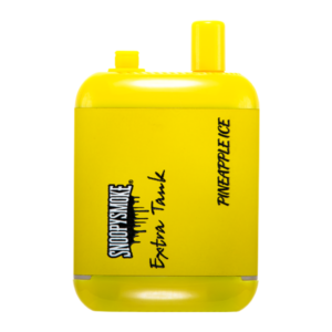 peach melon ice snoopysmoke 600x600 a3e743f6 f9b2 418c aa33 37e80770a594.png