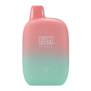 peach icy.png