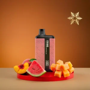 peachmangowatermelon2.webp