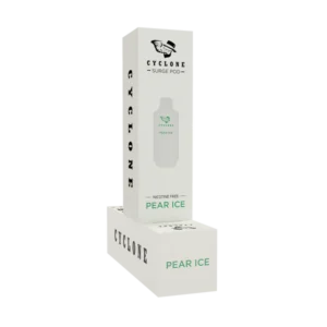 pearicesmall.webp