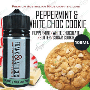 peppermint white choc.png