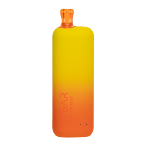phoenix sunset ut bars 600x600 5d693b31 9c6d 45c1 962d 10777b884ce4.png