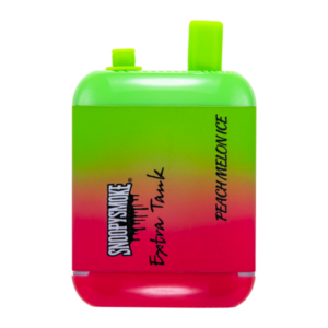 pineapple ice snoopysmoke 600x600 e13bbab3 4c31 4afa 8627 0f6e4482af07.png