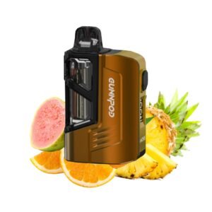 pineapple orange guava.jpg
