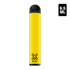 pineapple ice b4c6b929 6e25 4490 9c39 211552236941.png
