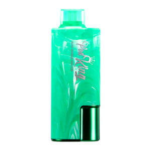 Home pod king aloe mango nectar 600x600 e5231ecd 3cbc 4f88 9528 989abe32c2ad.png