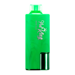 pod king artic oasis 600x600 d4f1afc9 1ee0 4c2f 967d b392de1eb053.png