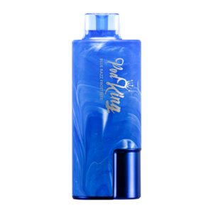 pod king blue razz frostbite 600x600 7b1818fb d673 482e b1d4 e03000426027.png