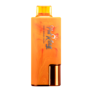 pod king cool mango crush 600x600 0068b02d cd78 4246 ba4b d65337d7a4ea.png
