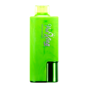 pod king lemon appleade 600x600 f3ede319 d526 4f60 9534 9d804c61a31b.png