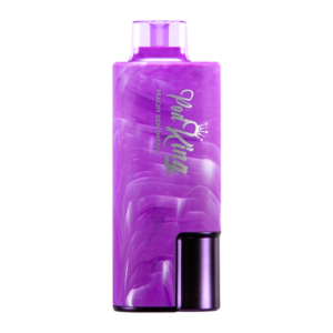 pod king peachy dew dream 600x600 b81824d2 b38f 45e1 947a d7fea39b0fbe.png