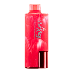 pod king strawberry dream bears 600x600 a2226d37 ffc0 4c6c 8b78 6258ddf02bc5.png