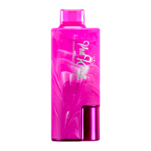 pod king strawberry gelato freeze 600x600 effaa92f 2011 4783 a286 6a142e5eabac.png