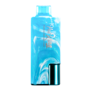 pod king tropical orchard twist 600x600 38705f56 9c0b 4fe5 95e8 d83b1670b877.png