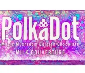 polka dot mushroom chocolate milk couverture 510x256 1.webp
