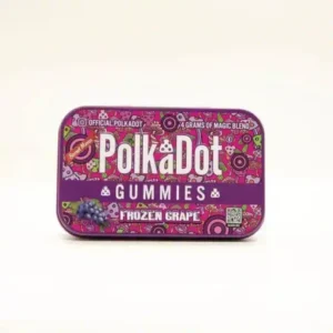 polkadot frozen grape gummies for sale 510x510 1.webp