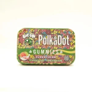 polkadot guava cream gummies for sale 510x505 1.webp